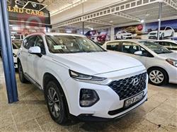 هیۆندای سەنتافی